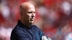 Arne Slot confident in Liverpool squad despite lack of new signings