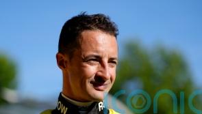 Lemaire banking on Durezza’s stamina coming to the fore