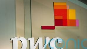 PwC fined £15m for not reporting ‘red flags’ over failed minibonds firm