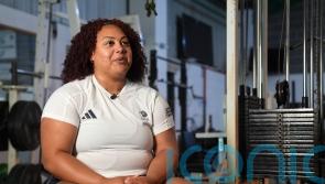 Olympic medallist Emily Campbell to take time over Los Angeles 2028 decision