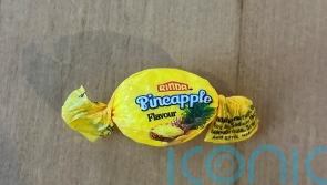 Potentially lethal meth sweets unknowingly shared by New Zealand food bank