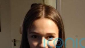 Police ‘extremely concerned’ for missing 14-year-old
