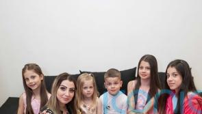 Calls to ‘overhaul’ housing policy to help children out of homelessness