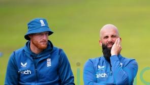 Moeen Ali feels Ben Stokes absence will ‘mess up’ balance of England team