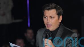 It’s not a gay issue – Big Brother star Brian Dowling hits out at surrogacy laws