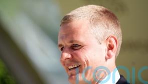 Hopewell Rock-ets to prominence at Newbury