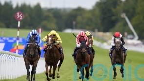 Al Aasy and Al Qareem do battle again for Geoffrey Freer honours