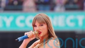 Business secretary targets ticket touts in message laden with Taylor Swift puns