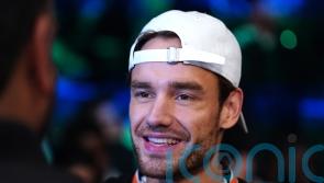 Liam Payne and Nicole Scherzinger to judge Love Is Blind-style Netflix show