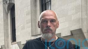 Man admits to Wagner Group membership after ‘pretending’ to be involved