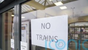 LNER drivers to stage weekend strikes claiming breakdown in industrial relations