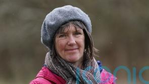 Scotland’s outgoing national poet will leave ‘powerful legacy’, says Swinney