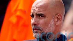 I cannot take credit for former assistant Enzo Maresca’s success – Pep Guardiola