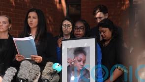Mother of girl who died after Costa drink speaks out about allergen training