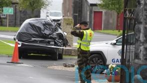Teenager due in court over army chaplain stabbing