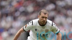 Bromley mark home Football League debut with Wimbledon win