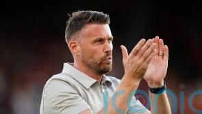 Rob Edwards salutes Luton fight as they battle with 10 men to draw at Portsmouth