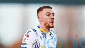 Colchester leave it late to secure first league win of season against MK Dons