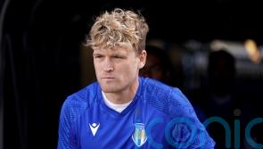 Callum Morton and Cameron McGeehan complete Cobblers comeback