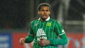 Morgan Williams nets winner as Yeovil beat Braintree