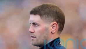 Fabian Hurzeler will ‘stay humble’ despite impressive start to life at Brighton