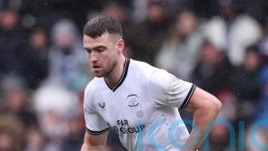 Ben Whiteman admits Preston lack confidence as interim boss Mike Marsh leaves