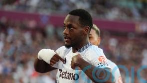 Aston Villa boss Unai Emery hopes to keep match-winner Jhon Duran at the club