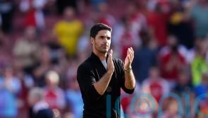 Mikel Arteta hails Bukayo Saka’s starring role in Arsenal’s win over Wolves