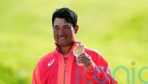 Hideki Matsuyama leads by five shots at FedEx St Jude Championship