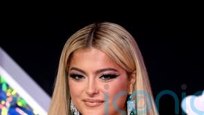 Lufthansa contacts Bebe Rexha after singer claims worker ‘mentally abused’ her
