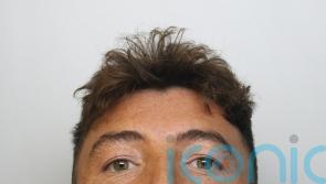 Fundraiser for man jailed over violent disorder sparks criticism