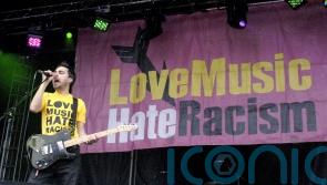Rock Against Racism successor planning gigs in towns hit by riots