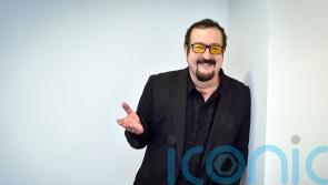 Three Steve Wright tribute shows on Radio 2 to celebrate ‘master of his craft’