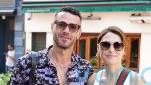 Matt Willis says wife Emma was devastated by ’embarrassing’ marriage proposal