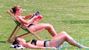 Lib Dems call for VAT cut on sun cream to tackle skin cancer