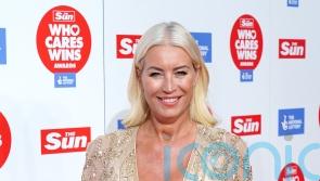 Denise van Outen on 90s nostalgia and the joy of going out before everyone had smartphones