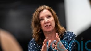 Police face ‘big job’ safeguarding children in strip searches, says commissioner