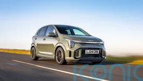 These are the best cars for first-time drivers
