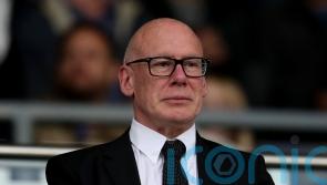 Playrix bosses and Candy Crush creators top first Sunday Times Gaming Rich List