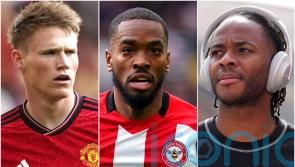 What business can we expect from Premier League clubs before transfer deadline?