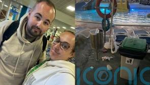 Family slams ‘appalling’ £3,900 easyJet holiday to Spain at three-star hotel saying ‘you wouldn’t put a dog in there’
