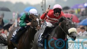 Mulrennan recalls ‘amazing’ Mecca’s Angel Nunthorpe memories