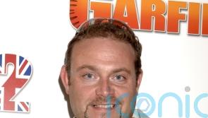 Coronation Street ‘to replace Sean Wilson character with John Thomson’