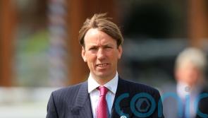 Officials at York looking forward to star-studded start of Ebor meeting