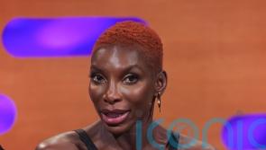 Michaela Coel to work with Succession creator Jesse Armstrong on BBC drama