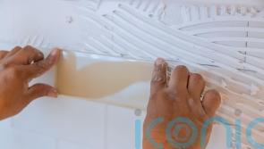 Tile firm CTD shuts 56 stores and axes jobs despite Topps rescue deal