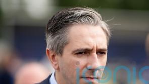Government to ‘reflect’ on inquiry calls over alleged abuse by Michael Shine