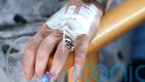 Campaigner tells assisted dying Bill committee that ‘no-one should be eligible’