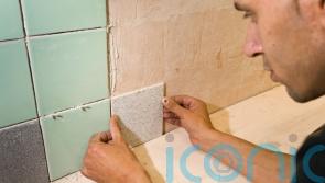 CTD Tiles: Locations of 56 closed stores