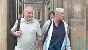 Woman pleads guilty to uploading monkey torture videos to online chat groups